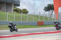 motorbikes;no-limits;peter-wileman-photography;portimao;portugal;trackday-digital-images
